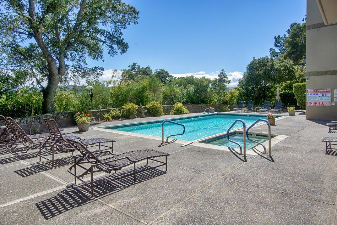 Photo #10: ML82051828 Listing: Photo #10