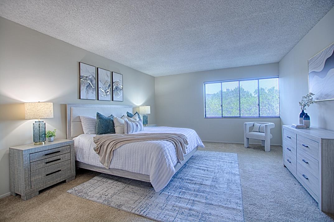 Photo #11: ML82051828 Listing: Photo #11