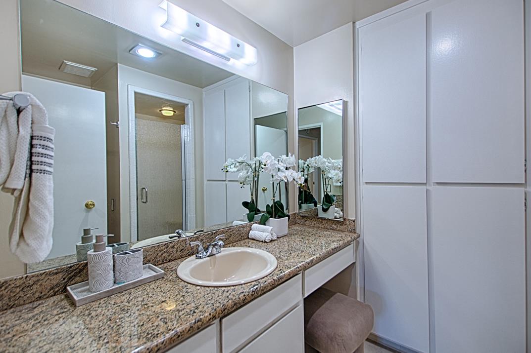Photo #12: ML82051828 Listing: Photo #12