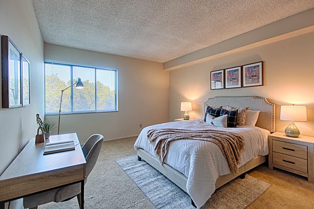 Photo #13: ML82051828 Listing: Photo #13