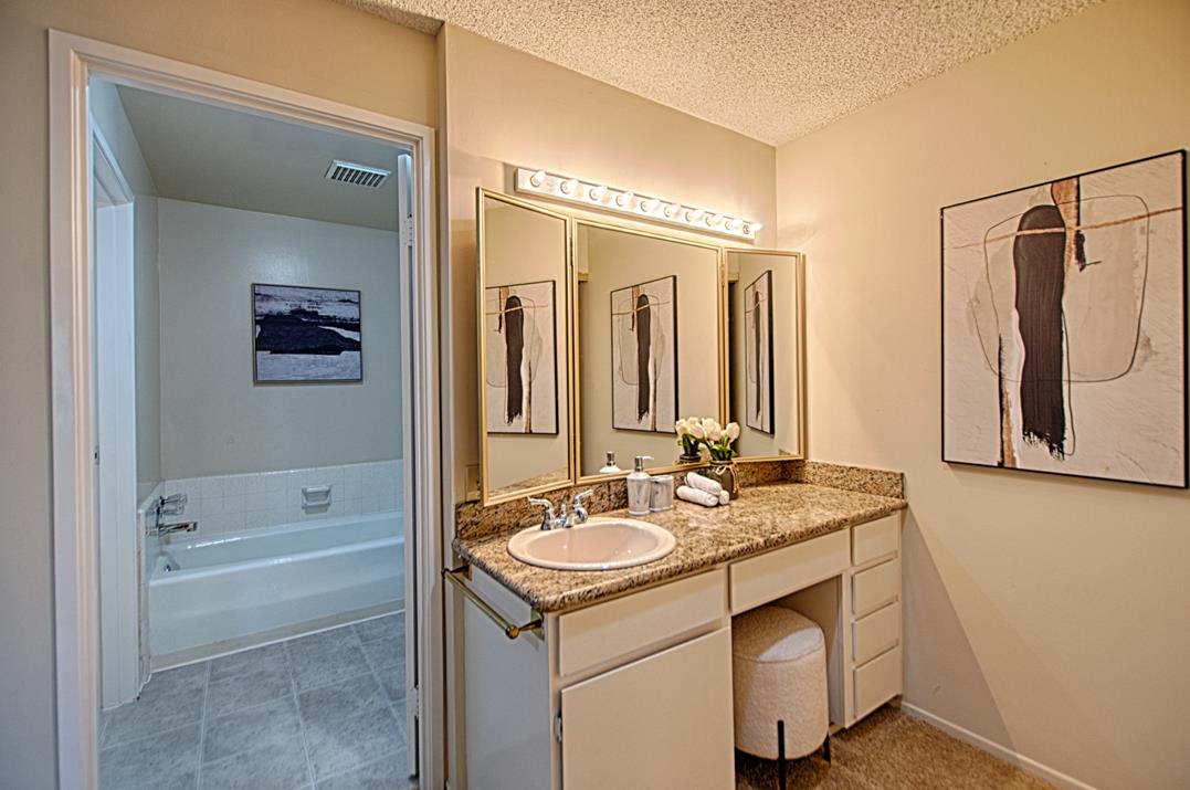 Photo #14: ML82051828 Listing: Photo #14