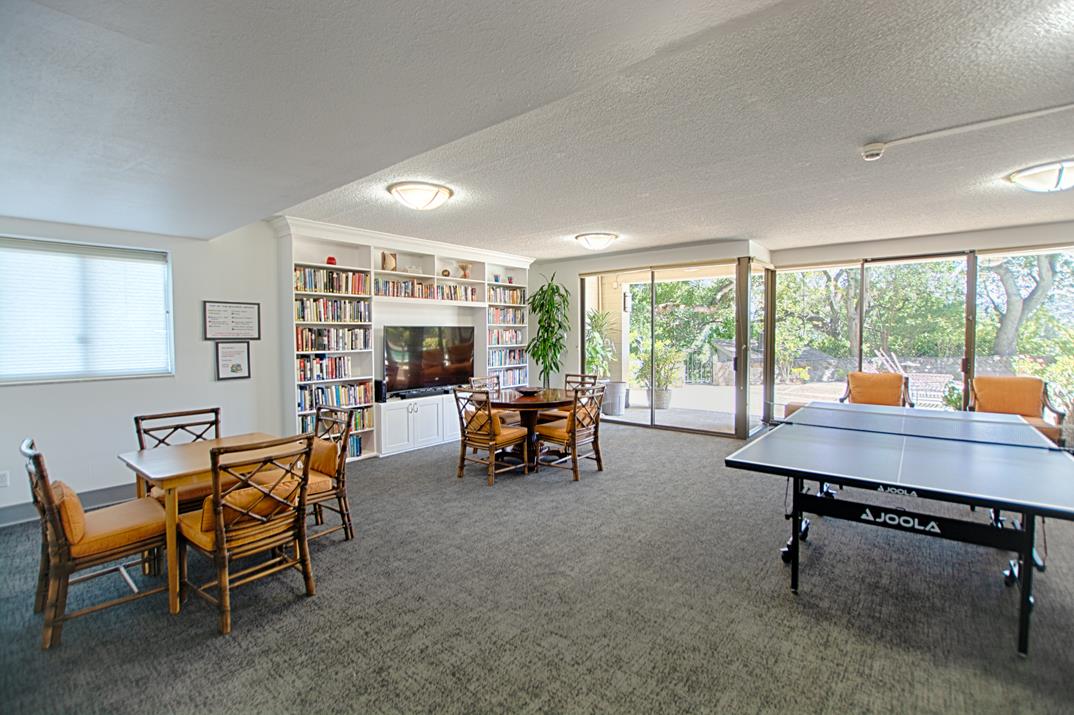 Photo #15: ML82051828 Listing: Photo #15