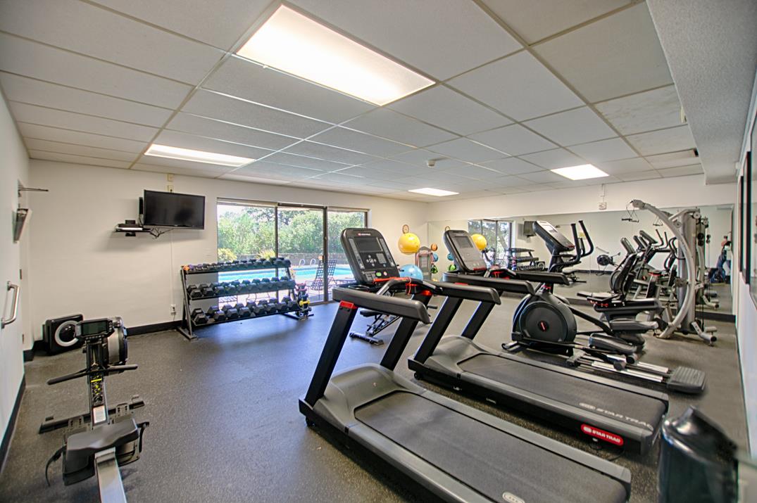 Photo #16: ML82051828 Listing: Photo #16