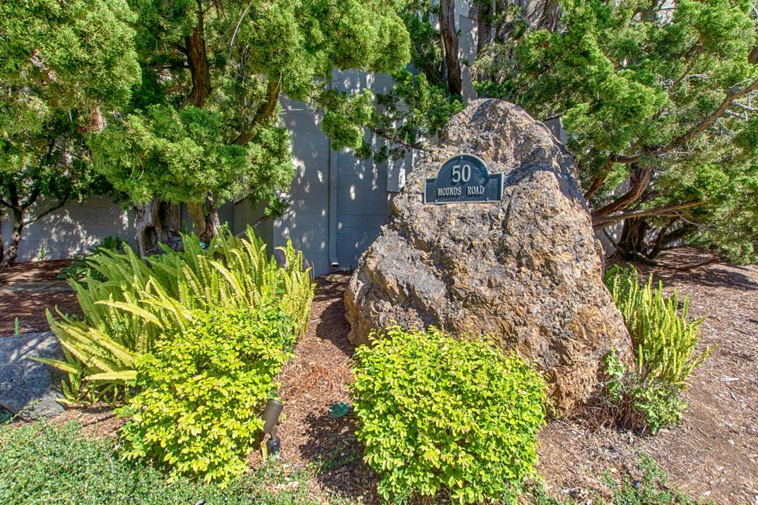 Photo #18: ML82051828 Listing: Photo #18