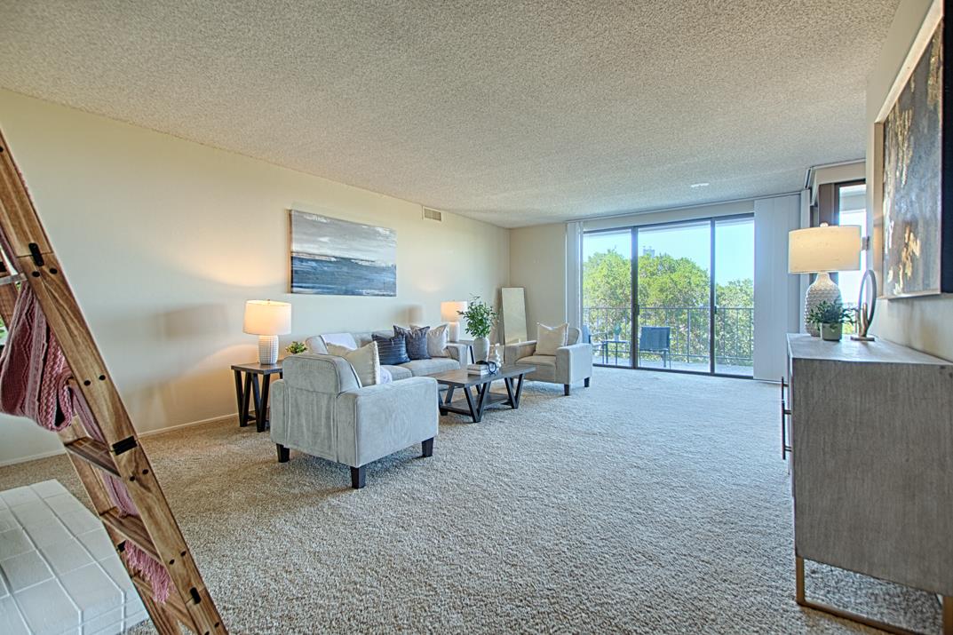 Photo #3: ML82051828 Listing: Photo #3