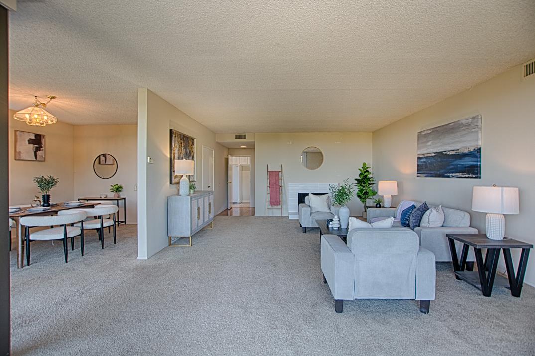 Photo #4: ML82051828 Listing: Photo #4