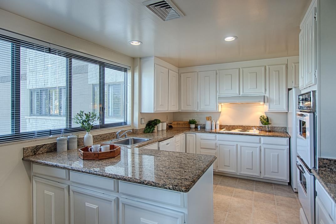 Photo #6: ML82051828 Listing: Photo #6