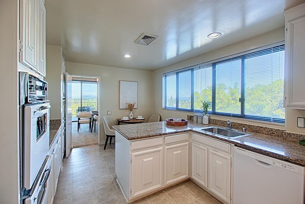 Photo #7: ML82051828 Listing: Photo #7