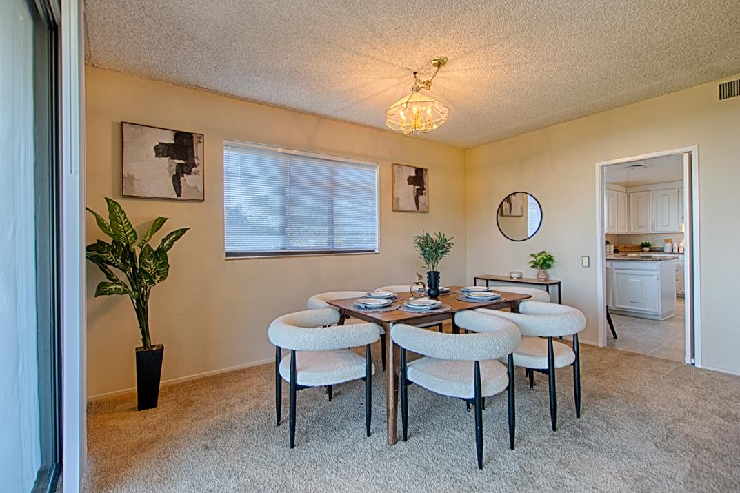 Photo #8: ML82051828 Listing: Photo #8
