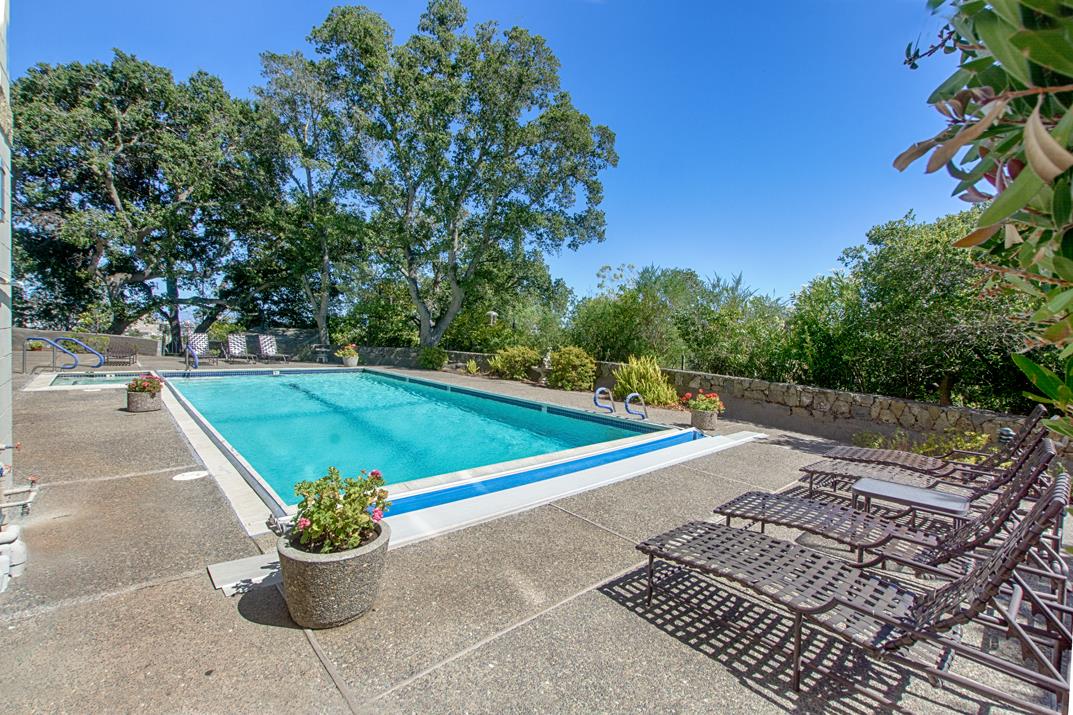 Photo #9: ML82051828 Listing: Photo #9