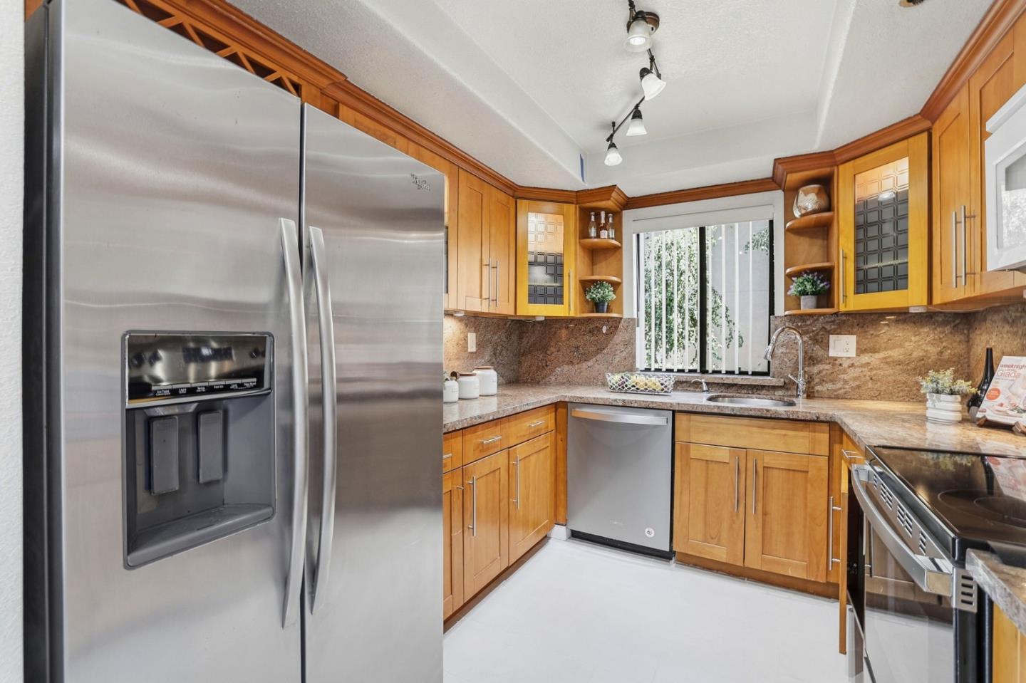 Photo #11: ML82051835 Listing: Photo #11