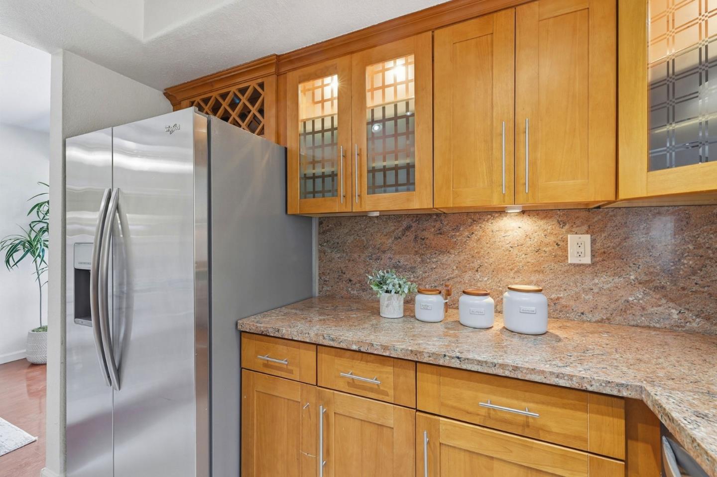 Photo #13: ML82051835 Listing: Photo #13