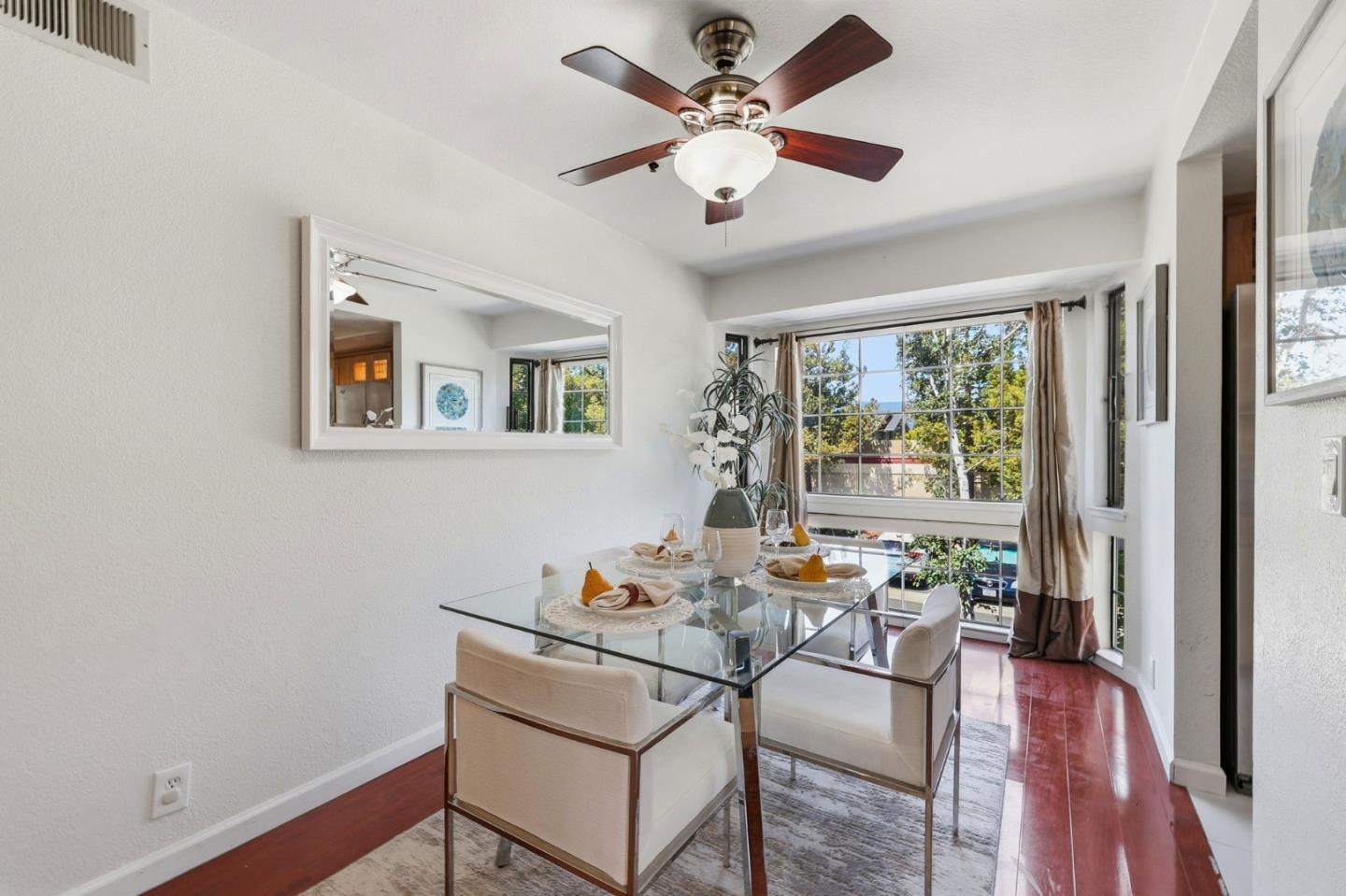 Photo #14: ML82051835 Listing: Photo #14