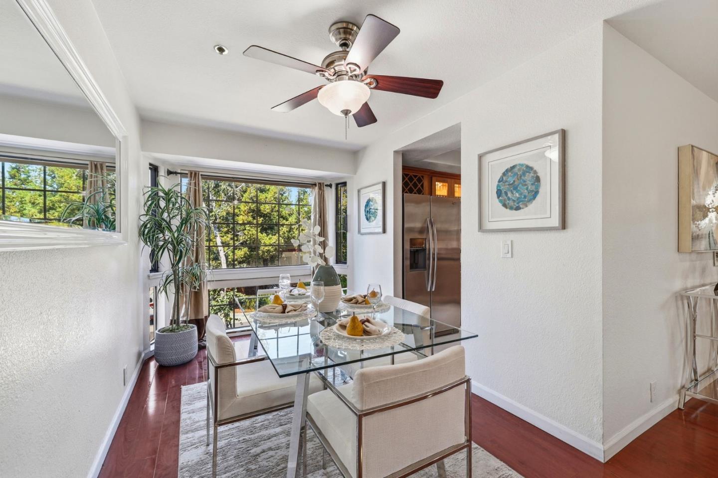 Photo #15: ML82051835 Listing: Photo #15