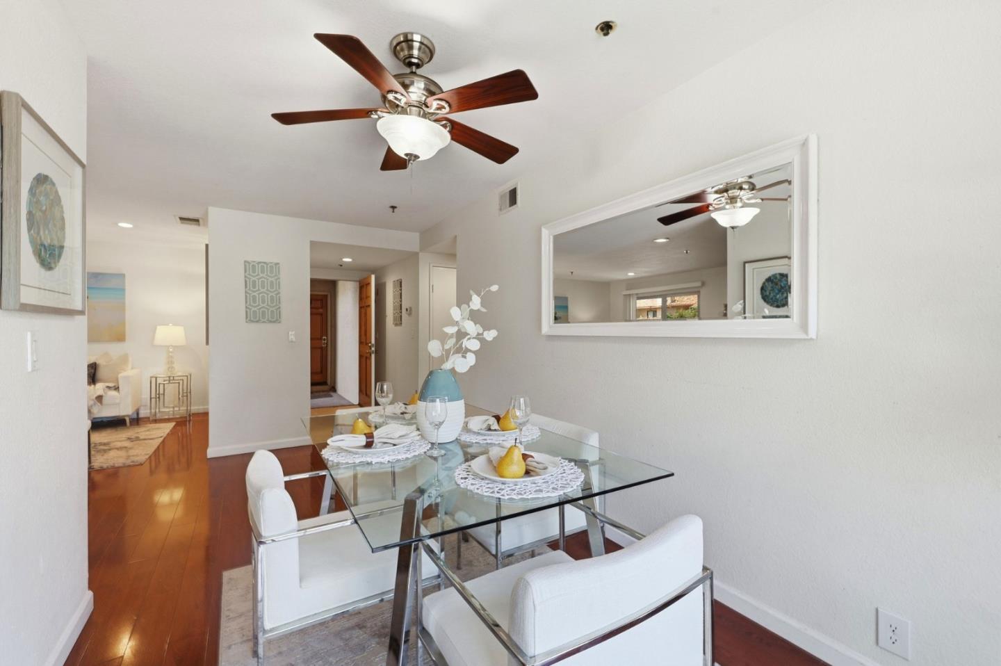 Photo #16: ML82051835 Listing: Photo #16