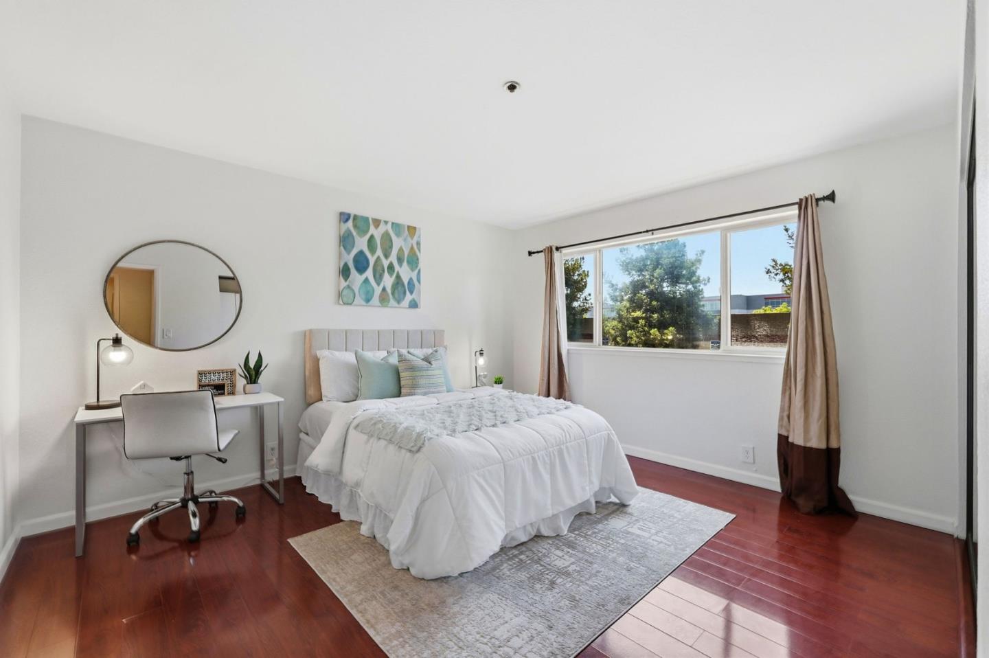 Photo #17: ML82051835 Listing: Photo #17