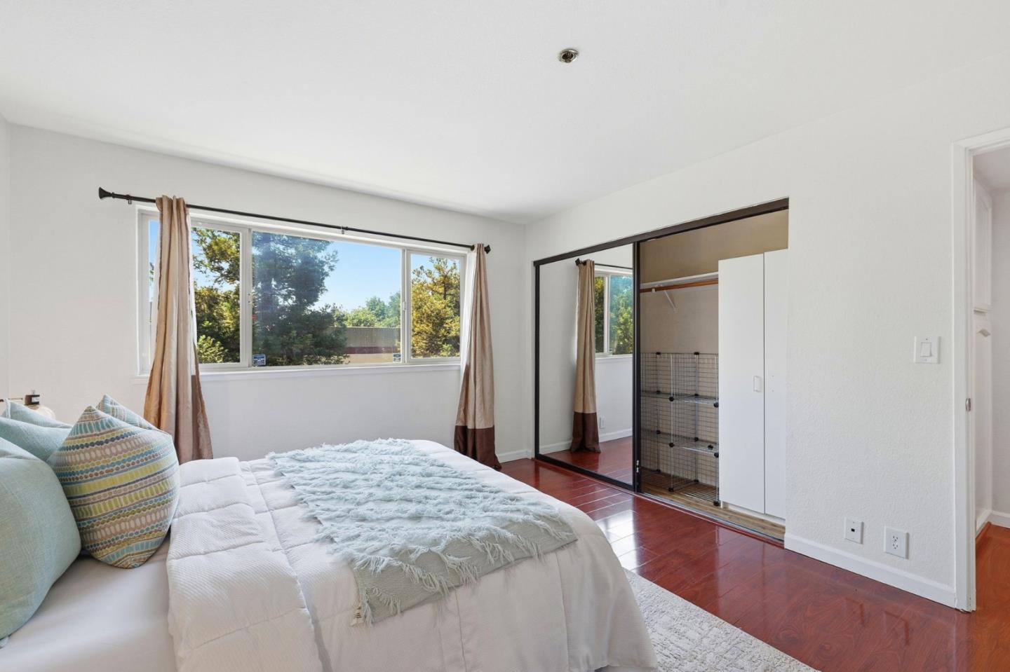 Photo #18: ML82051835 Listing: Photo #18