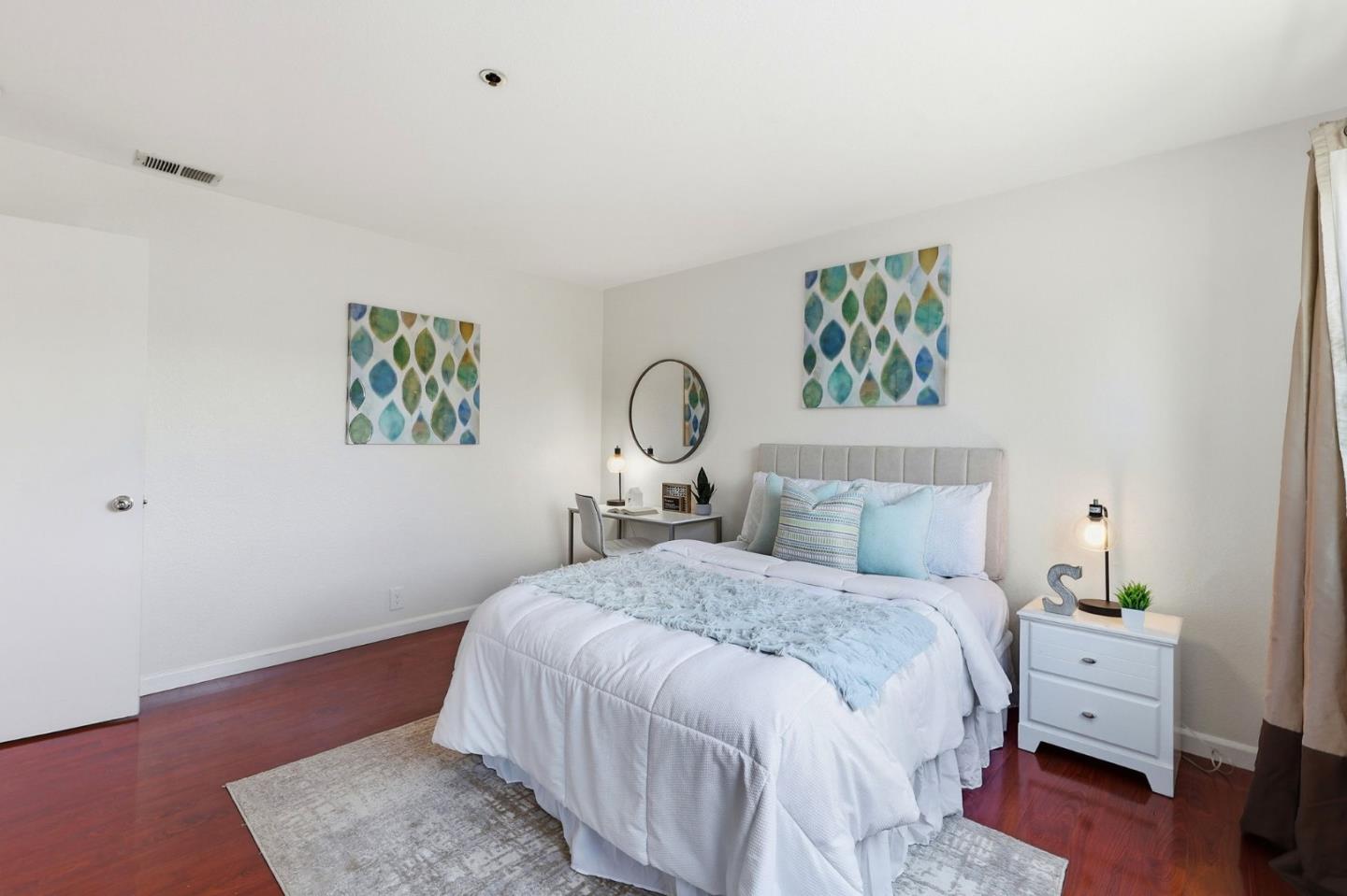 Photo #19: ML82051835 Listing: Photo #19
