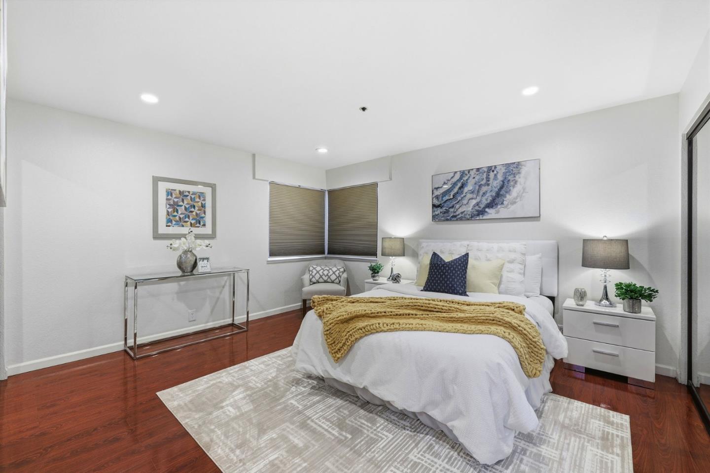 Photo #20: ML82051835 Listing: Photo #20
