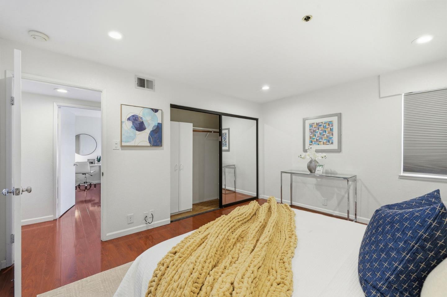 Photo #22: ML82051835 Listing: Photo #22