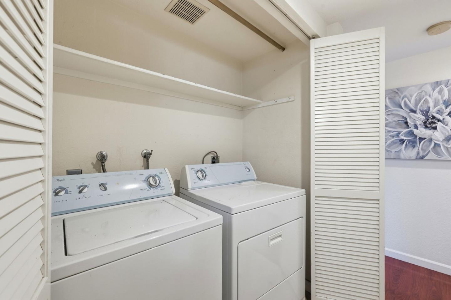 Photo #23: ML82051835 Listing: Photo #23