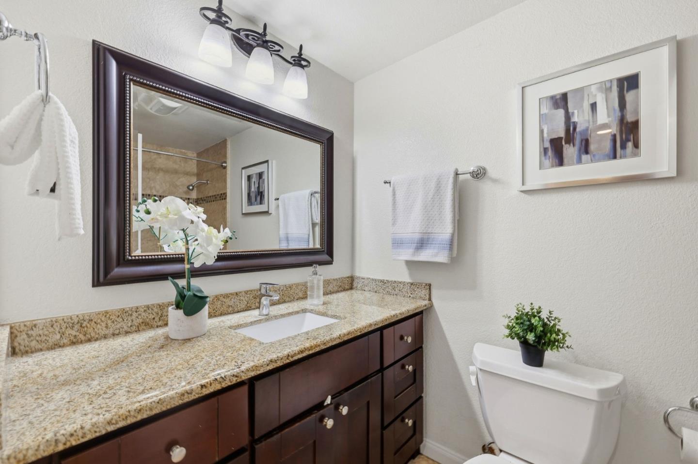 Photo #24: ML82051835 Listing: Photo #24