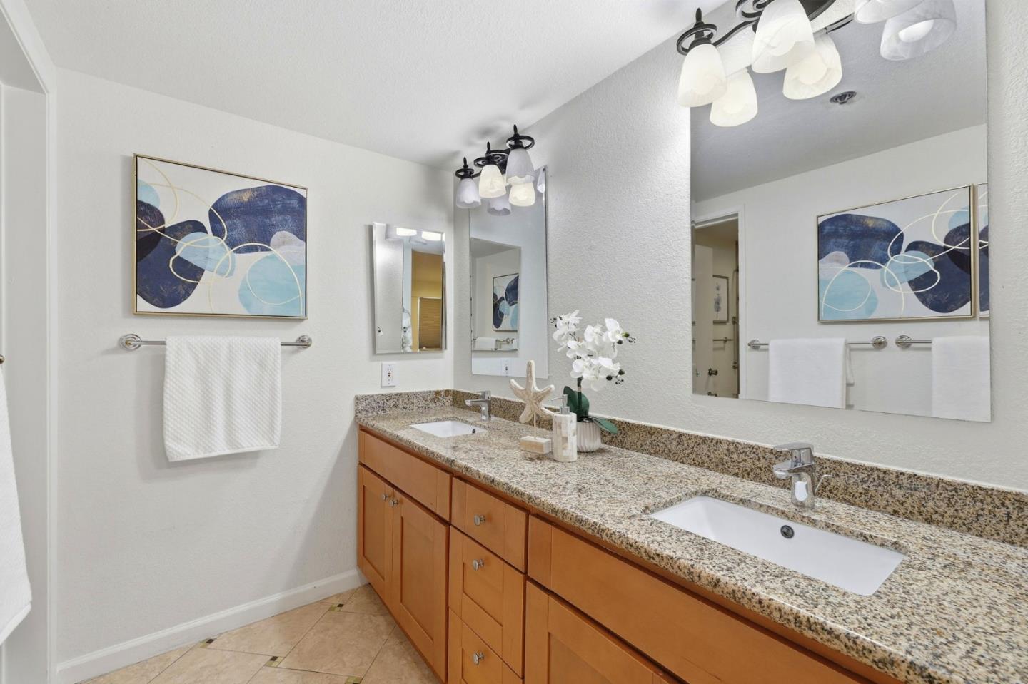 Photo #25: ML82051835 Listing: Photo #25