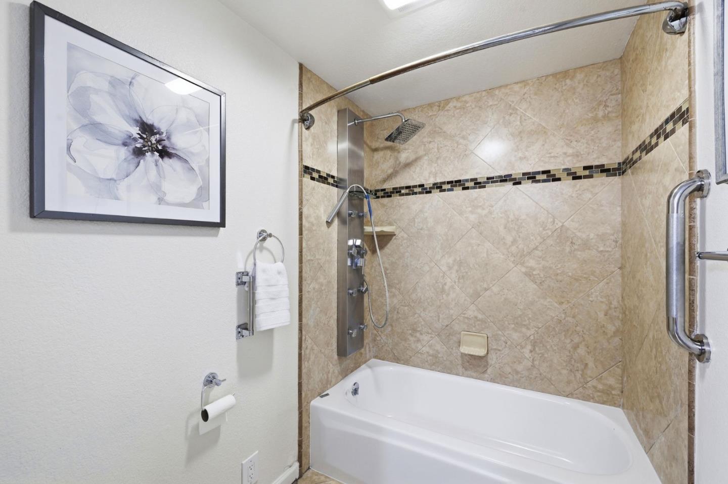 Photo #26: ML82051835 Listing: Photo #26