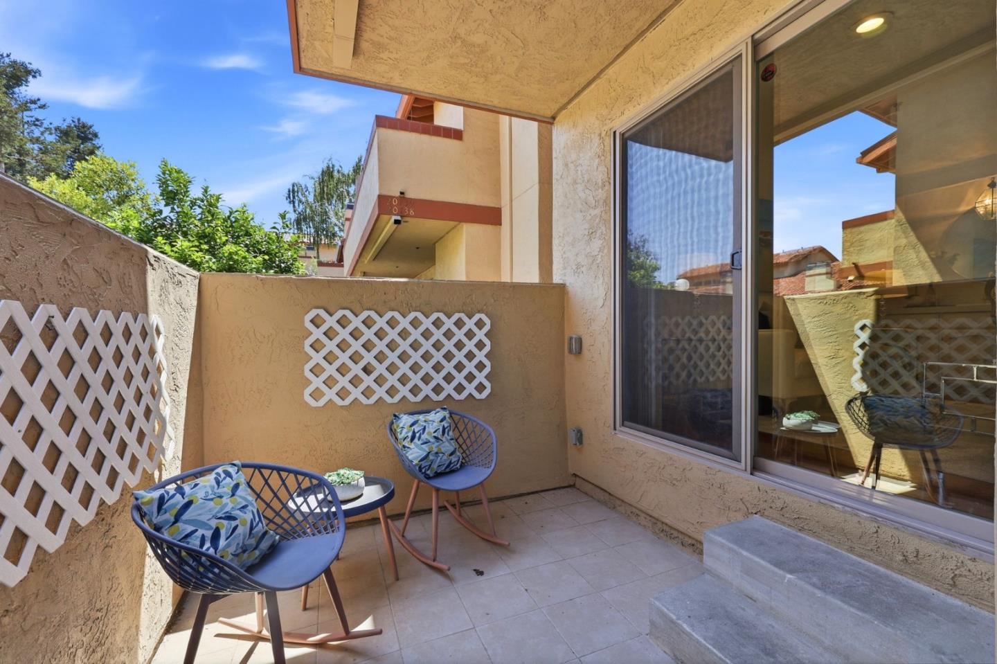 Photo #27: ML82051835 Listing: Photo #27