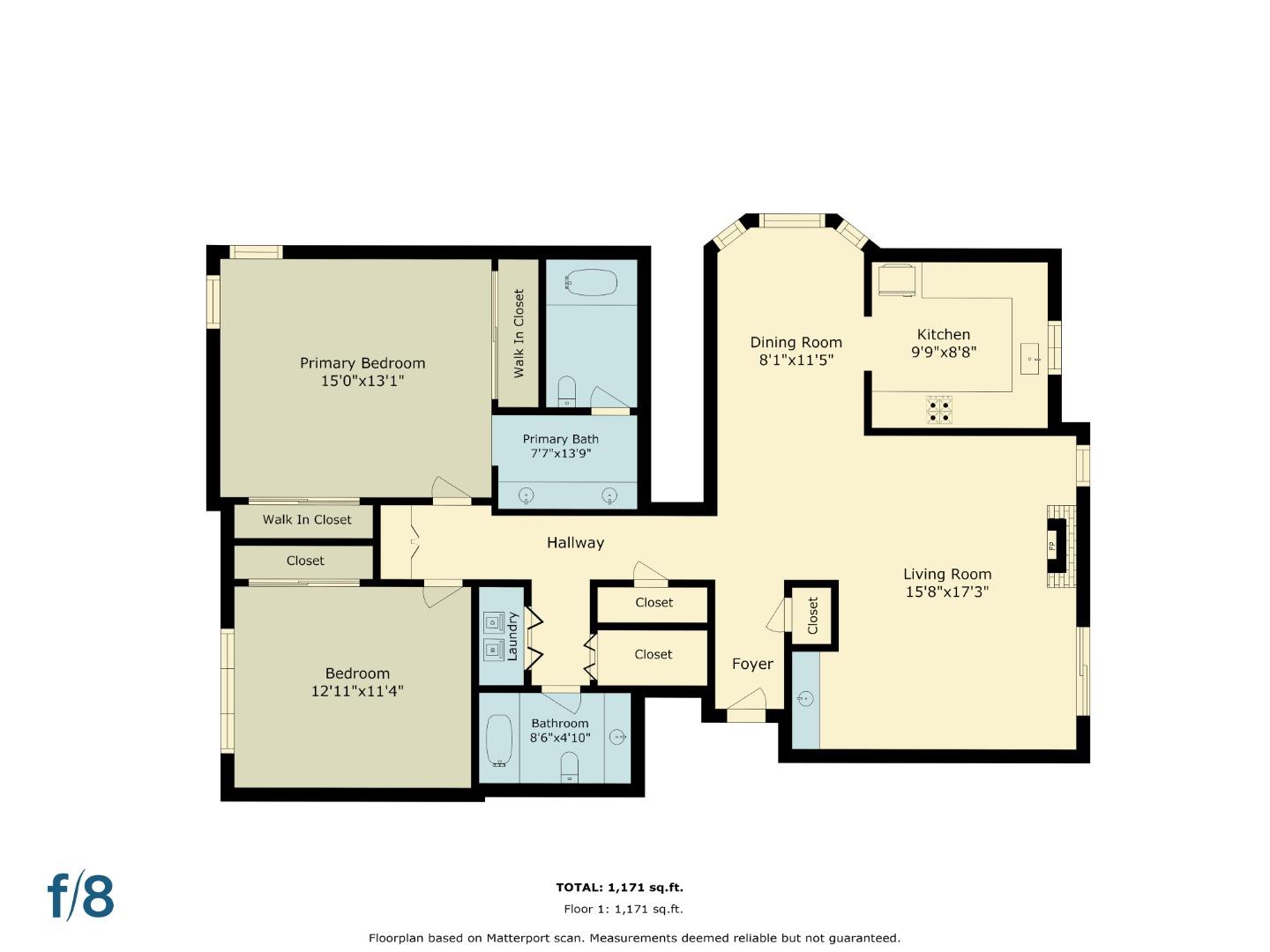 Photo #29: ML82051835 Listing: Photo #29