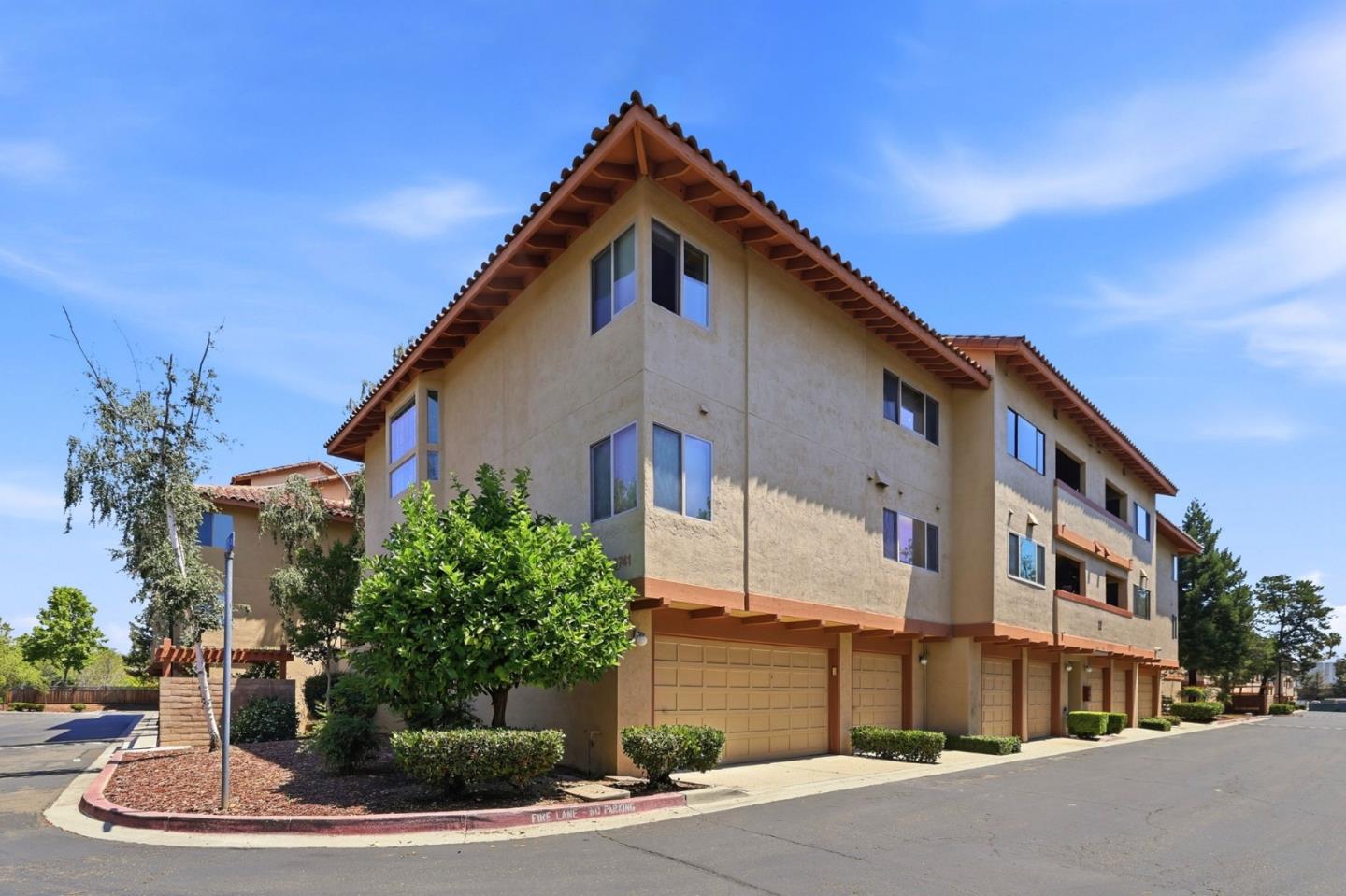 Photo #30: ML82051835 Listing: Photo #30