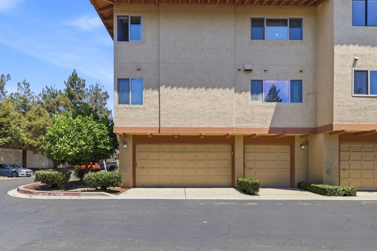 Photo #31: ML82051835 Listing: Photo #31