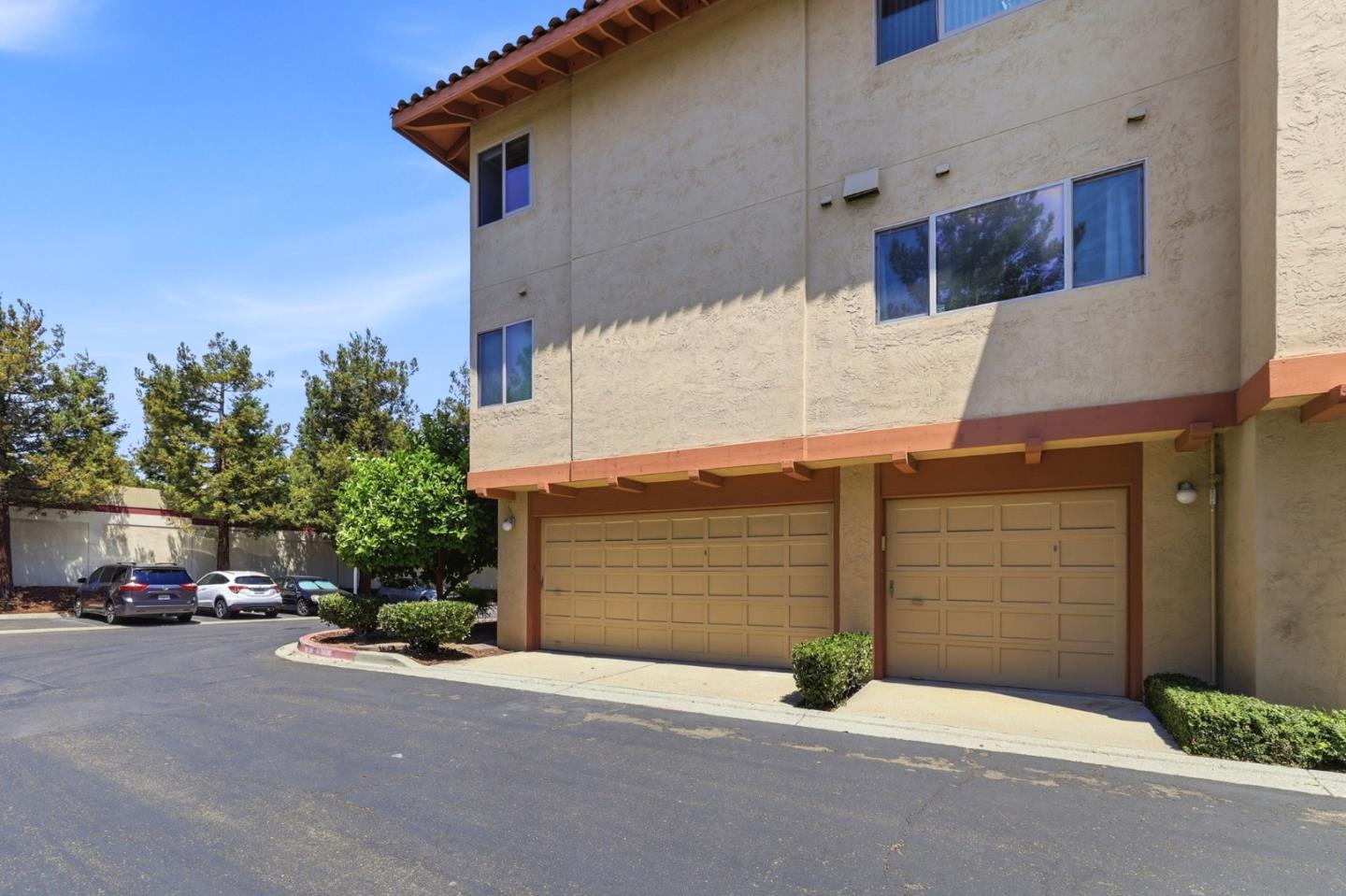 Photo #32: ML82051835 Listing: Photo #32