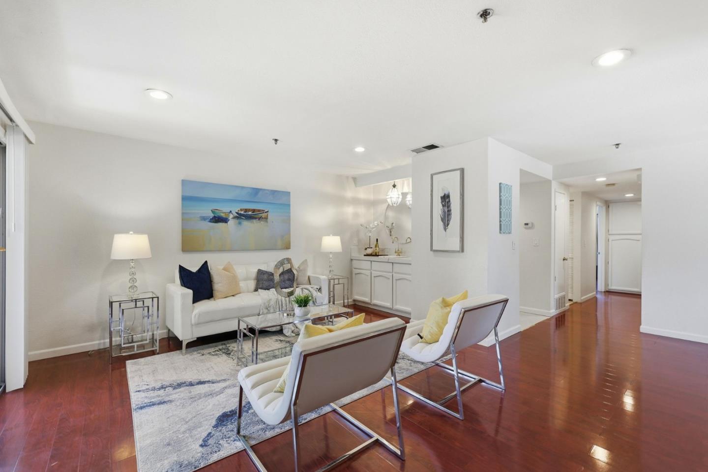 Photo #6: ML82051835 Listing: Photo #6