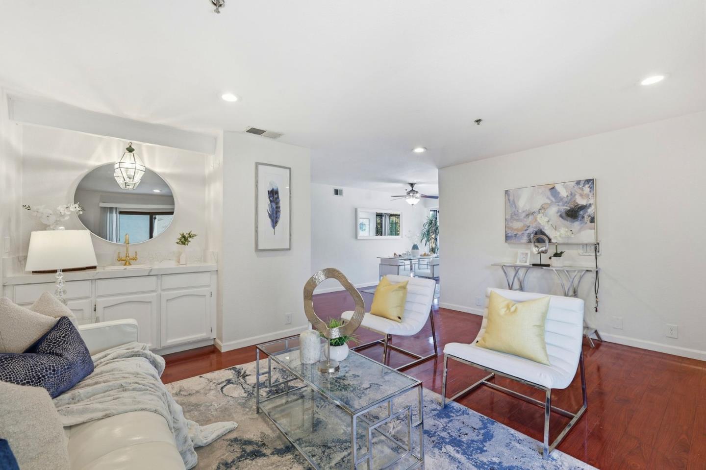 Photo #7: ML82051835 Listing: Photo #7