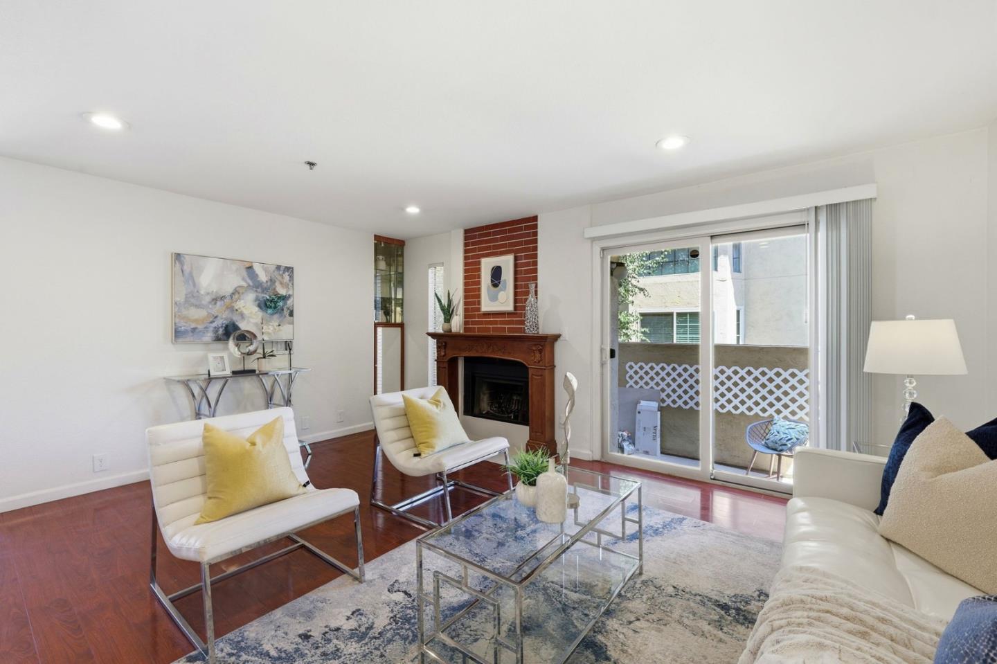 Photo #8: ML82051835 Listing: Photo #8