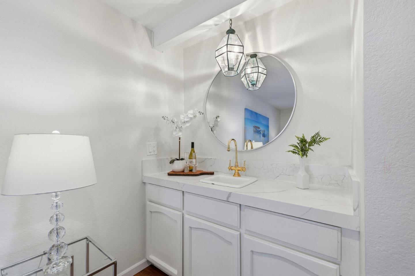 Photo #9: ML82051835 Listing: Photo #9