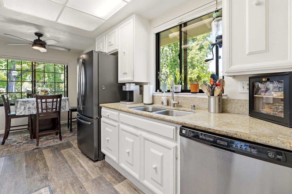 Photo #10: ML82051836 Listing: Photo #10