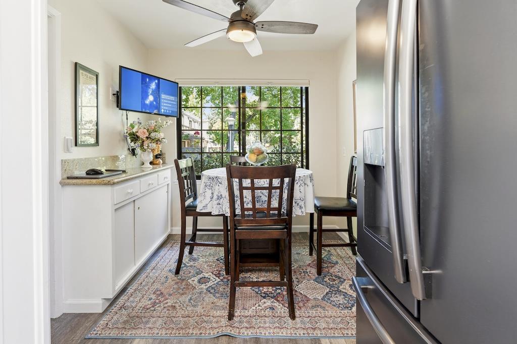 Photo #11: ML82051836 Listing: Photo #11