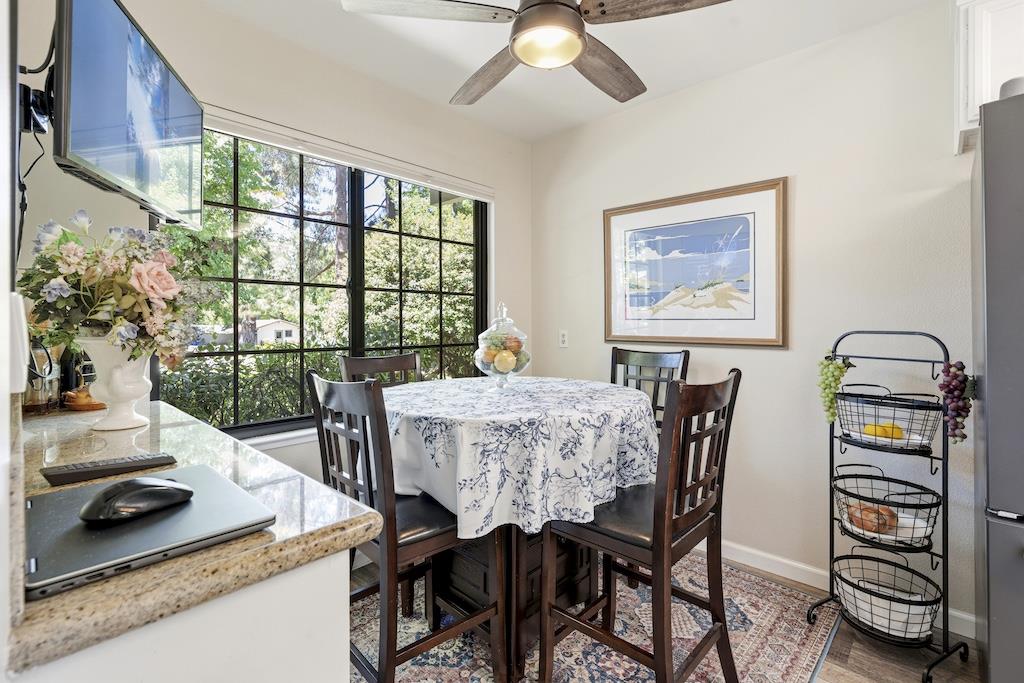 Photo #12: ML82051836 Listing: Photo #12