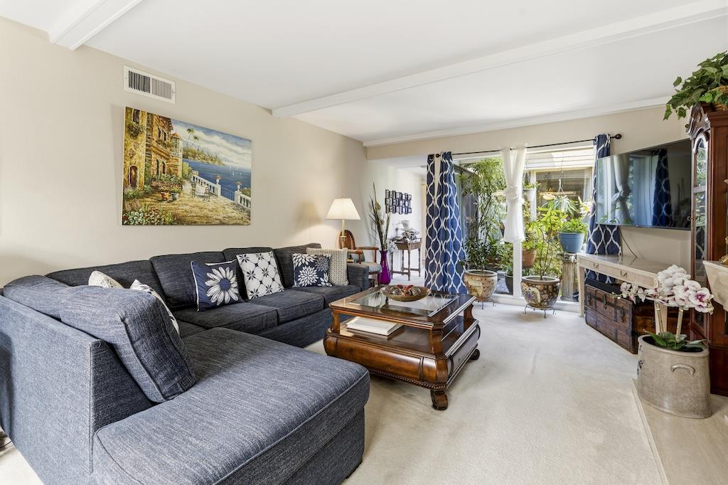 Photo #13: ML82051836 Listing: Photo #13
