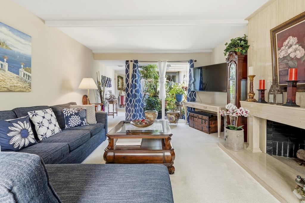 Photo #14: ML82051836 Listing: Photo #14
