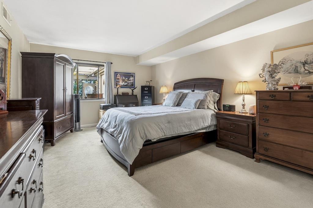 Photo #15: ML82051836 Listing: Photo #15