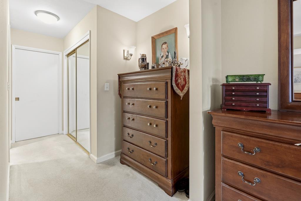 Photo #16: ML82051836 Listing: Photo #16
