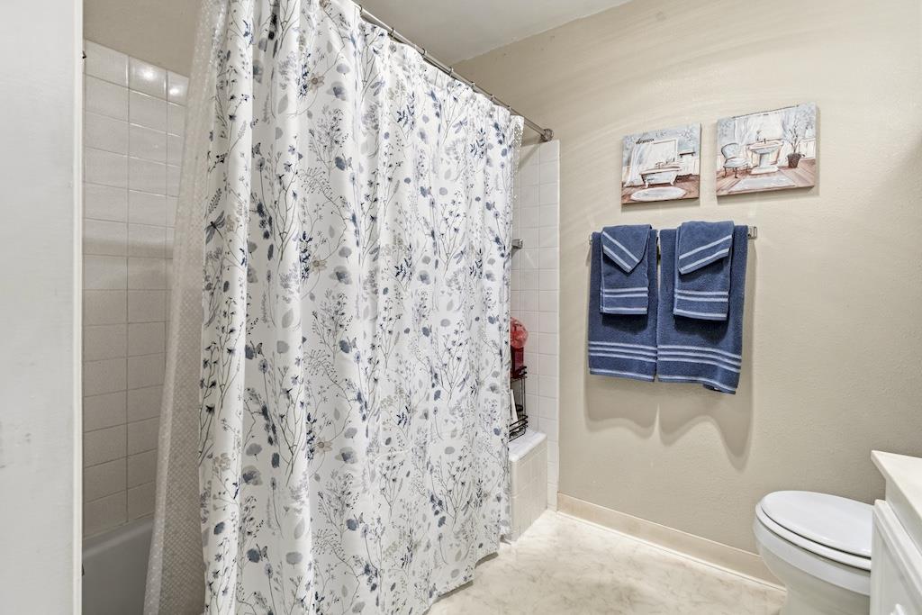 Photo #18: ML82051836 Listing: Photo #18