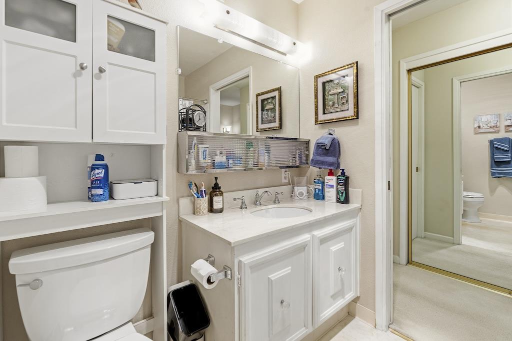Photo #19: ML82051836 Listing: Photo #19