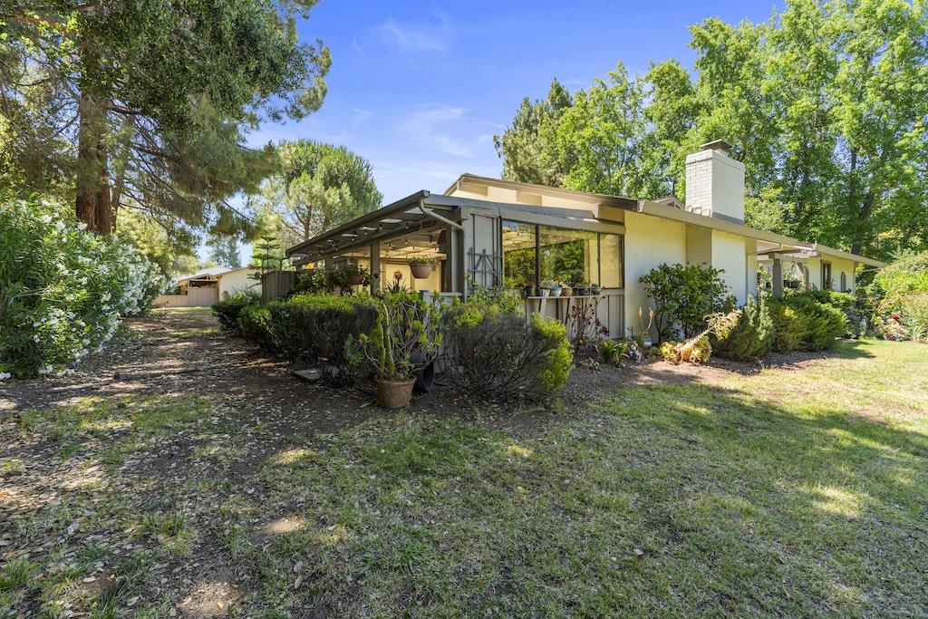 Photo #23: ML82051836 Listing: Photo #23
