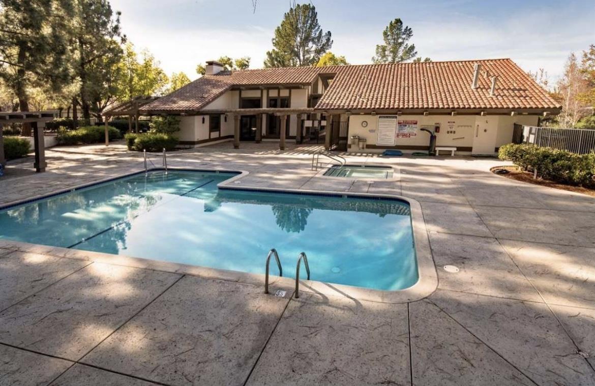 Photo #30: ML82051836 Listing: Photo #30