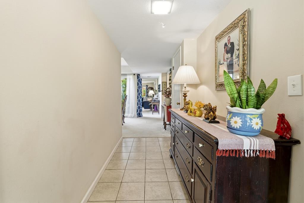 Photo #5: ML82051836 Listing: Photo #5
