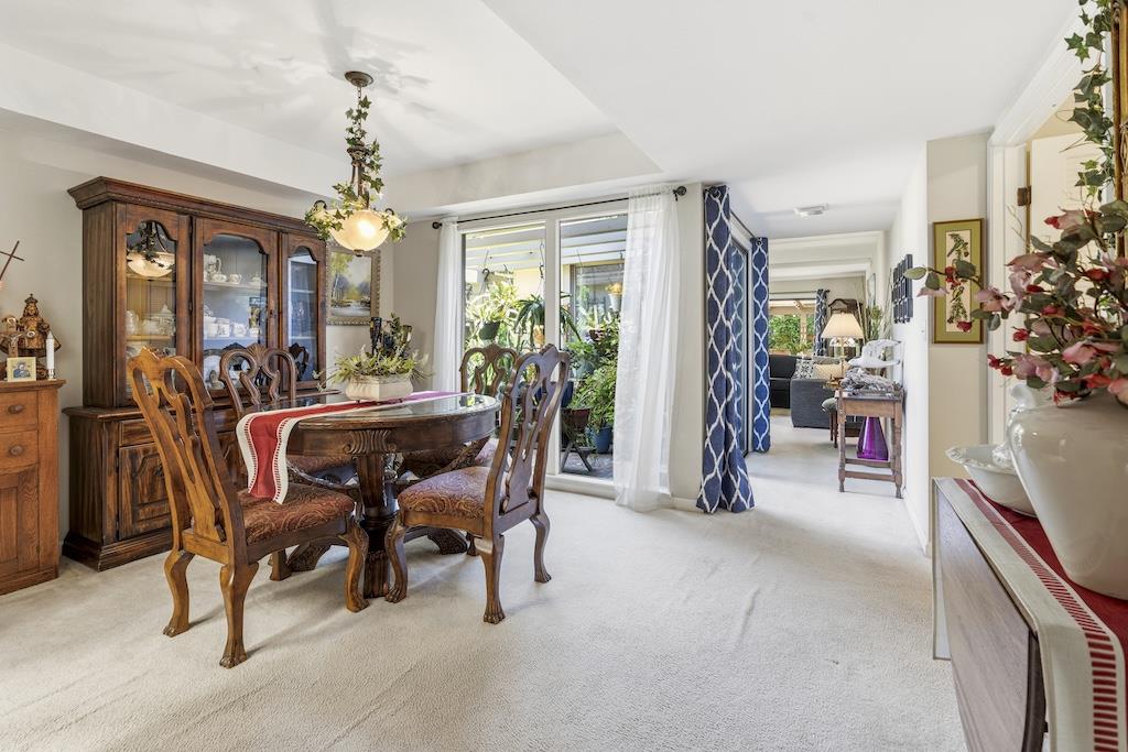 Photo #6: ML82051836 Listing: Photo #6